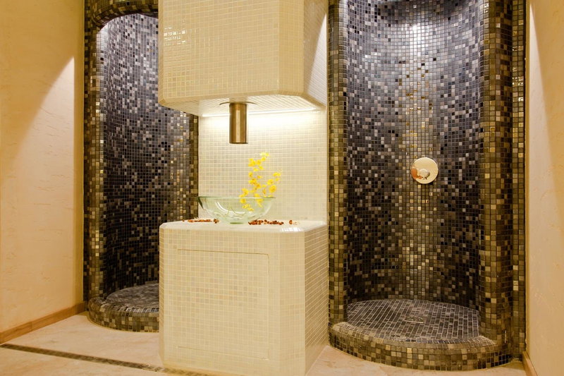 Earth & People Hotel & SPA - Free Parking & Swimming Pool, Sofia, Bulgaria