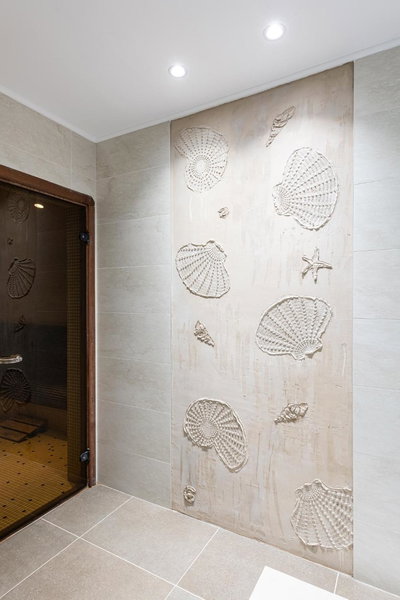 Hotel Neptun Beach, Sunny Beach, Bulgaria