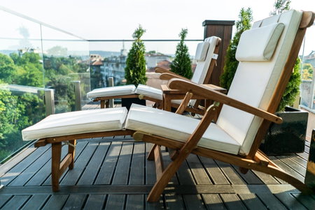 mOdus Hotel, Varna, Bulgaria