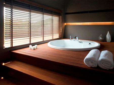mOdus Hotel, Varna, Bulgaria