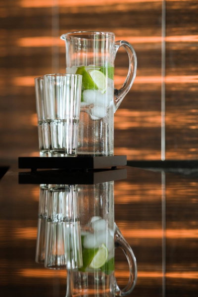 mOdus Hotel, Varna, Bulgaria