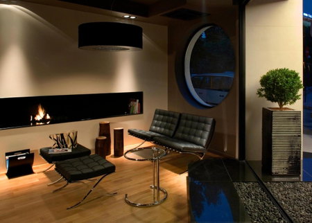 mOdus Hotel, Varna, Bulgaria