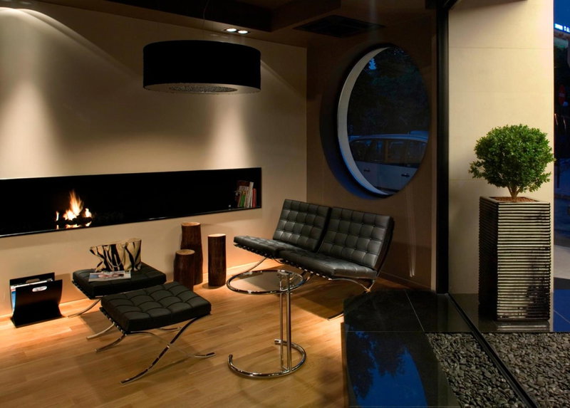 mOdus Hotel, Varna, Bulgaria
