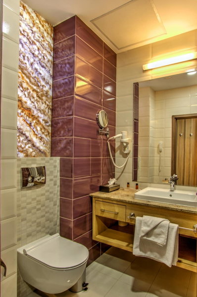 Holiday Inn Plovdiv by IHG, Plovdiv, Bulgarie