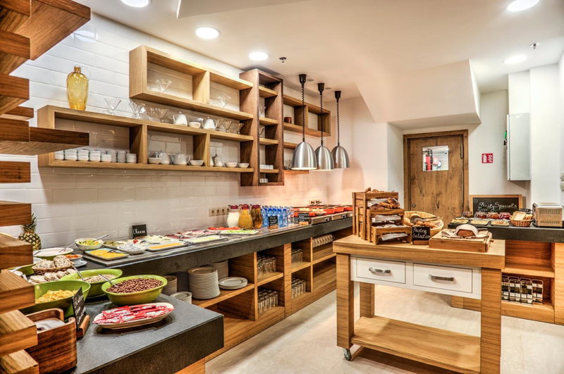Holiday Inn Plovdiv by IHG, Plovdiv, Bulgarie