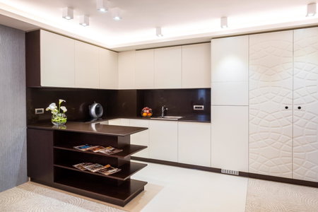 VIKO Boutique Apart Hotel, Sofia, Bulgaria