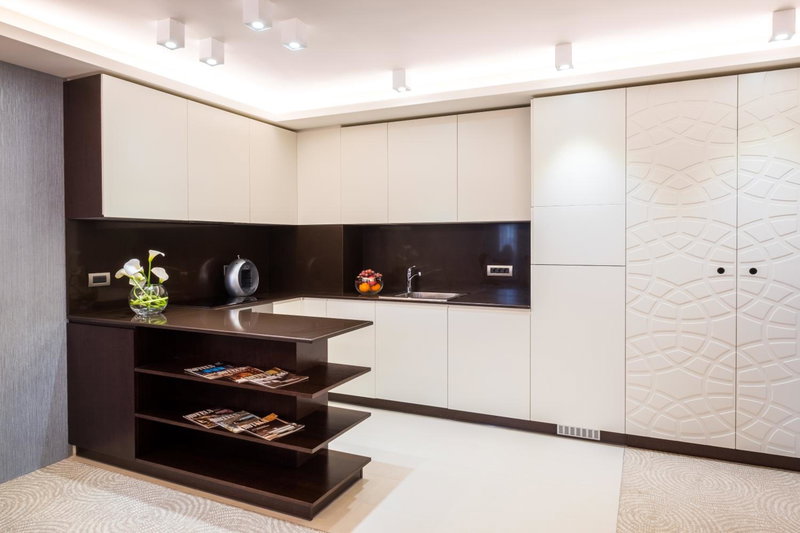VIKO Boutique Apart Hotel, Sofia, Bulgaria