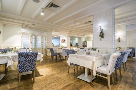 Best Western Plus Olives City Hotel - Free Pool & Parking, Sofia, Bulgarie