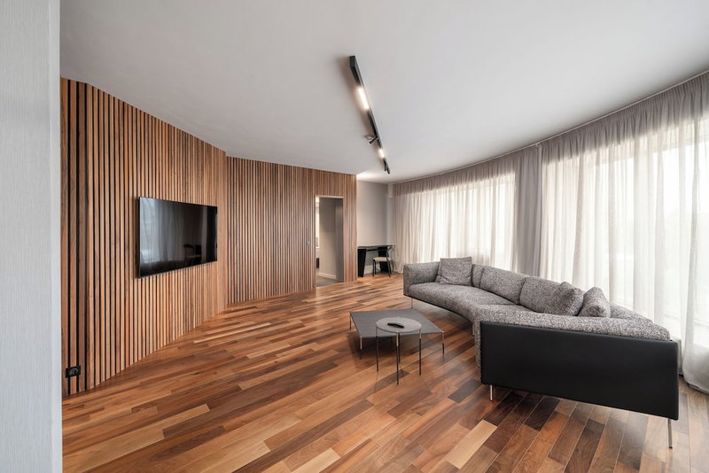 Hotel Vega Sofia, Sofia, Bulgarie