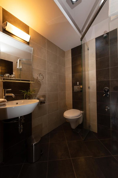CityHome Aparthotel, Sofia, Bulgarie