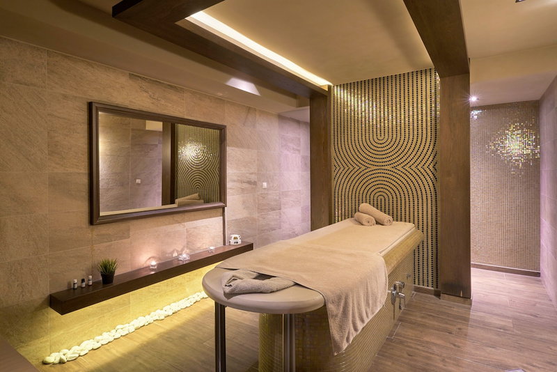 Radisson Hotel Plovdiv, Plovdiv, Bulgarie