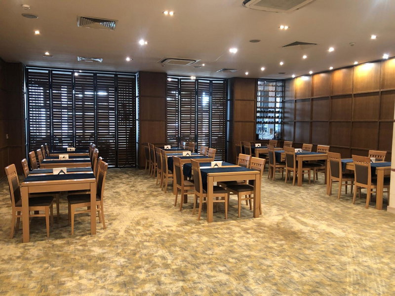 Vitosha Park Hotel - Free Pool & Gym, Sofia, Bulgarie