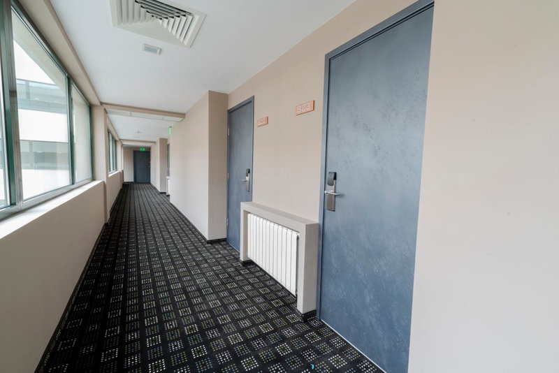 Vitosha Park Hotel - Free Pool & Gym, Sofia, Bulgarie