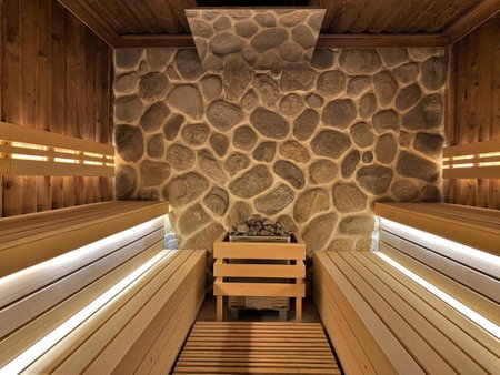 Maxi Park Hotel & Spa, Velingrad, Bulgarie