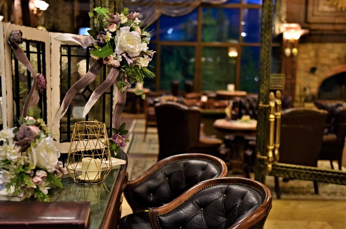 Maxi Park Hotel & Spa, Болгария