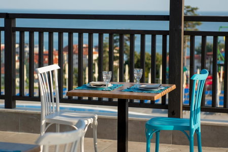 Nevis Resort & Aqua Park - All Inclusive, Sunny Beach, Bulgaria
