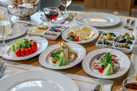 Merit Grand Mosta Spa Hotel & Casino, Svilengrad, Bulgaria