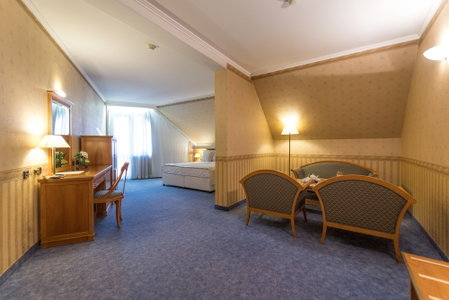 Hotel Downtown, Sofia, Болгария