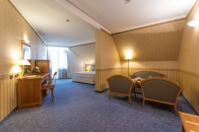 Hotel Downtown, Sofia, Болгария
