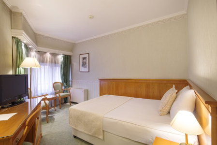 Hotel Downtown, Sofia, Болгария