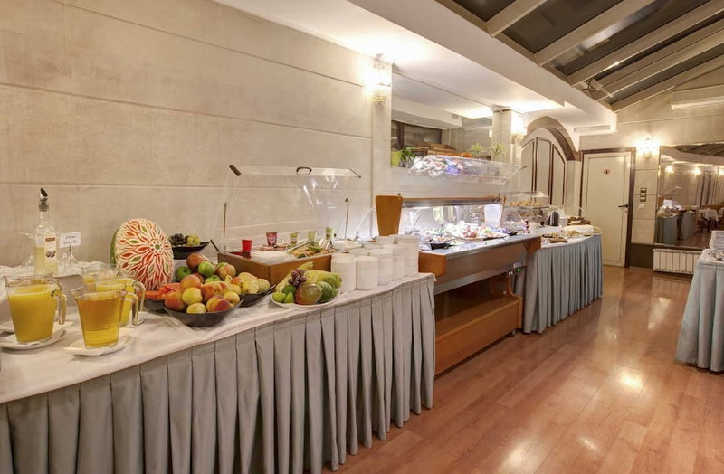 Hotel Downtown, Sofia, Болгария
