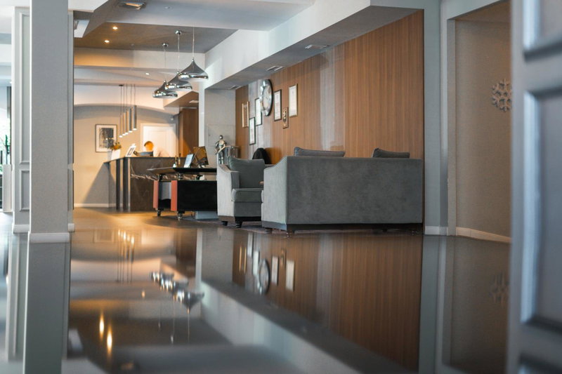 Medite Spa Resort and Villas, Sandanski, Болгария