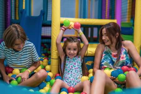 Prestige Hotel and Aquapark - All inclusive, Varna, Bulgaria