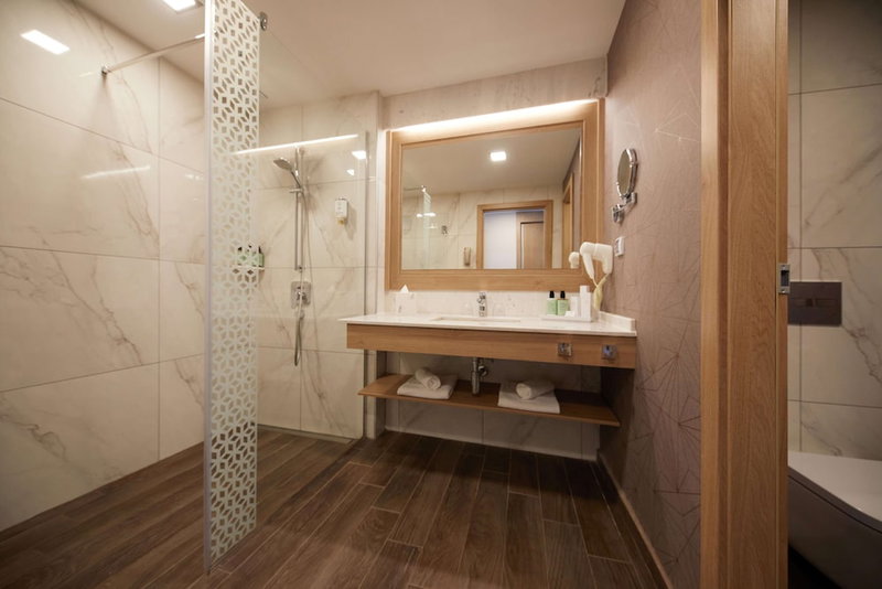 Secrets Sunny Beach Resort & Spa - All Inclusive - Adults Only, Sunny Beach, Bulgarie