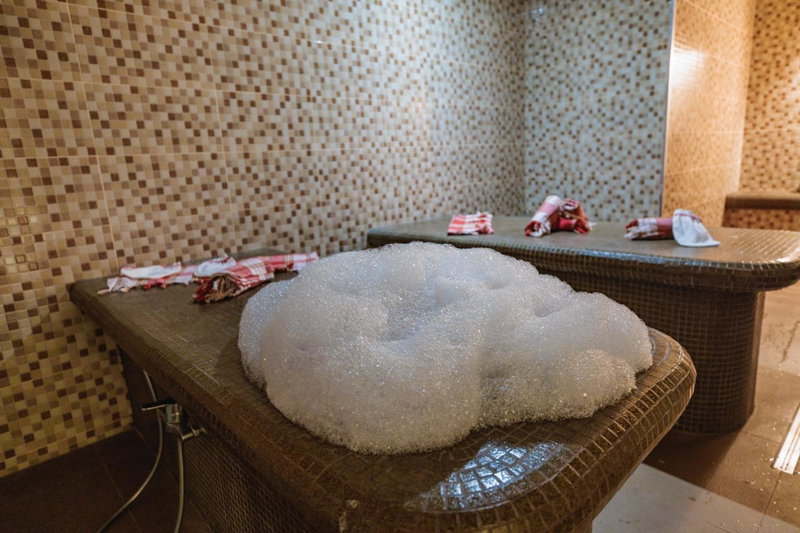 Iglika Hotel & Villas Borovets, Samokov, Болгария