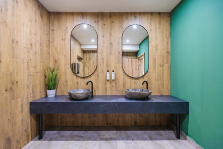 Iglika Hotel & Villas Borovets, Samokov, Болгария