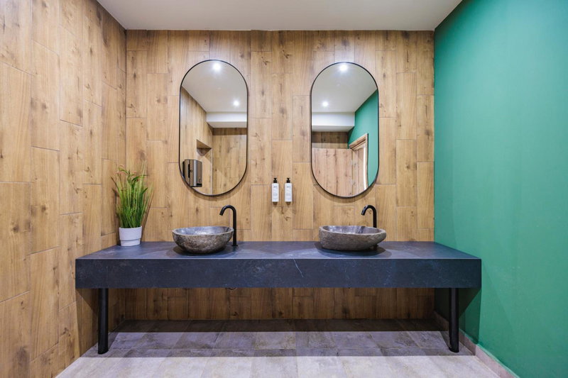 Iglika Hotel & Villas Borovets, Samokov, Болгария