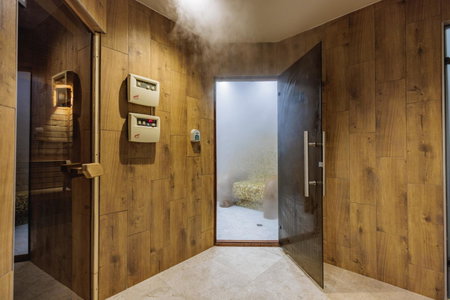 Iglika Hotel & Villas Borovets, Samokov, Болгария
