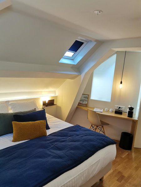 Къща за гости Деметра, Velingrad, Bulgarie