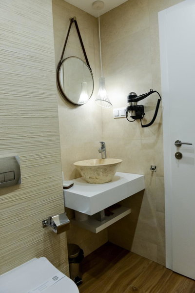 Boutique Apartments Blagoevgrad, Blagoevgrad, Bulgarie