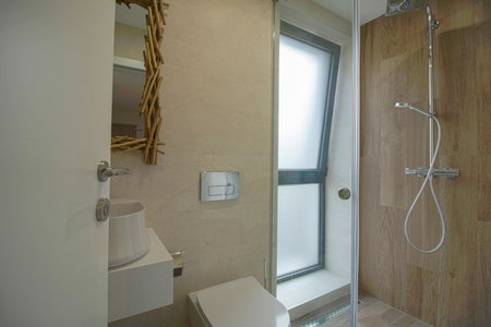 Boutique Apartments Blagoevgrad, Blagoevgrad, Bulgarie