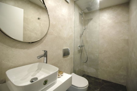 Boutique Apartments Blagoevgrad, Blagoevgrad, Bulgarie