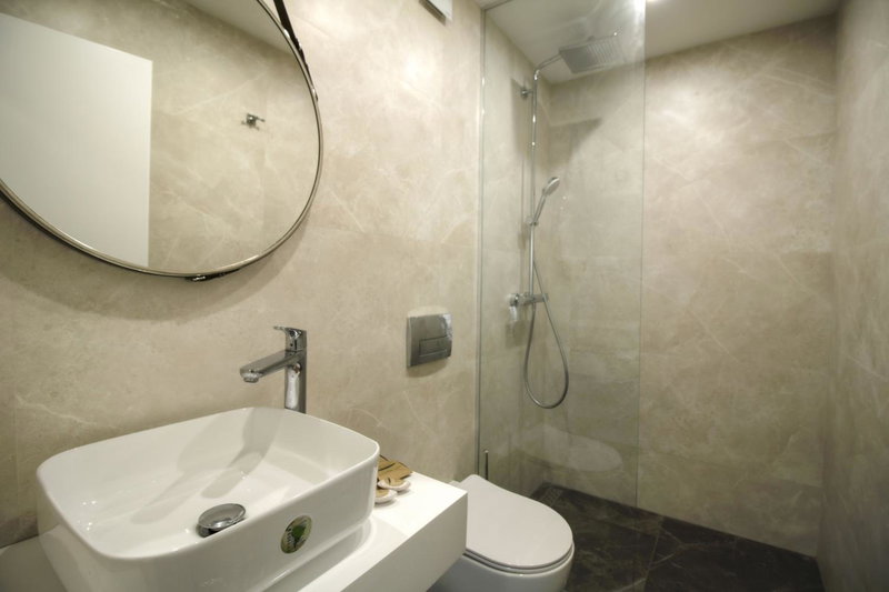 Boutique Apartments Blagoevgrad, Blagoevgrad, Bulgarie