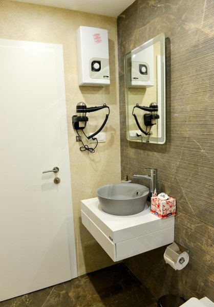 Boutique Apartments Blagoevgrad, Blagoevgrad, Bulgarie