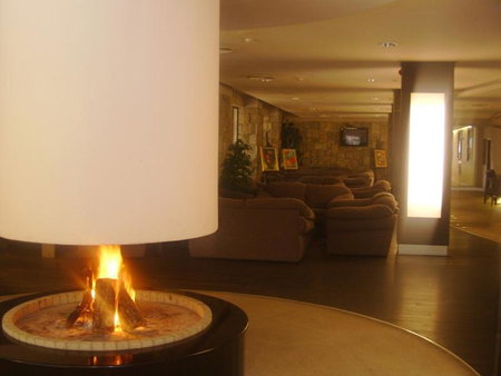 Gardenia Park Hotel, Bansko, Bulgaria