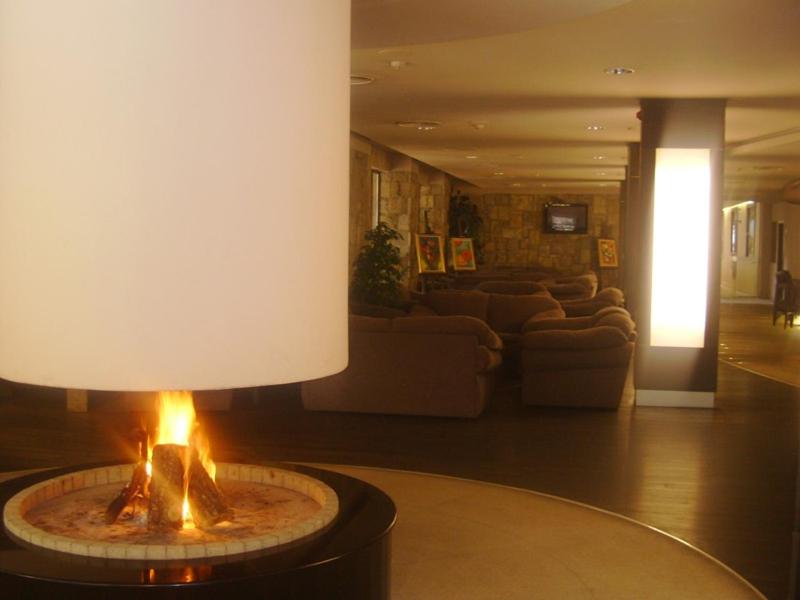 Gardenia Park Hotel, Bansko, Bulgaria