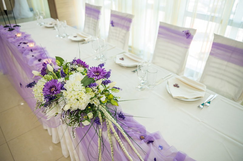Aqua Hotel Burgas, Burgas, Болгария