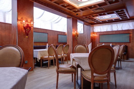 Central Plaza Hotel---FREE PARKING, Sofia, Bulgarie