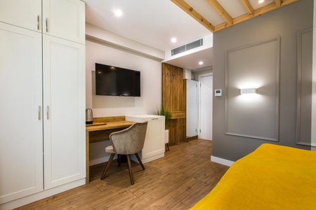 HillHouse Plovdiv, Plovdiv, Болгария