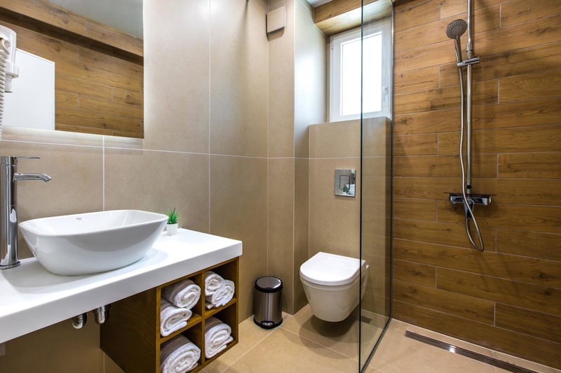 HillHouse Plovdiv, Plovdiv, Болгария