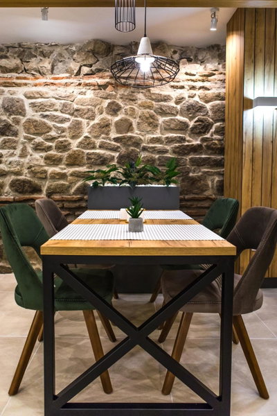 HillHouse Plovdiv, Plovdiv, Болгария