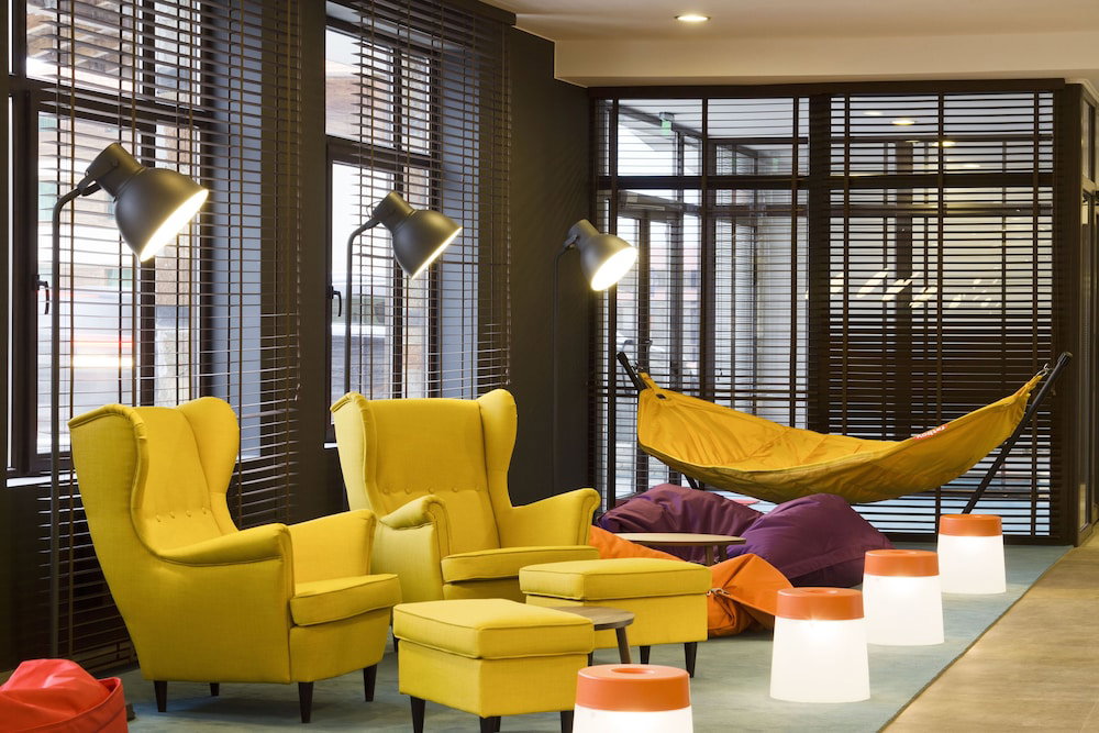 Casa Karina Hotel, Болгария