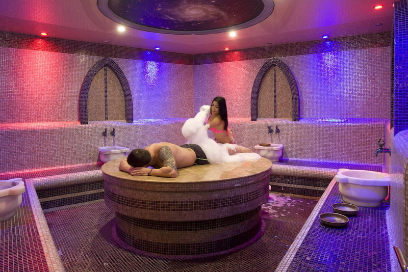 Casa Karina Hotel, Bansko, Болгария