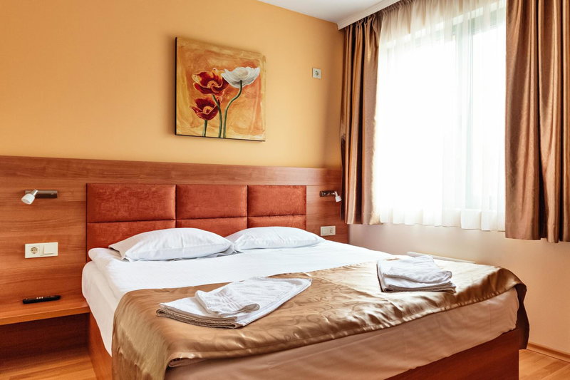 Bright House, Plovdiv, Болгария