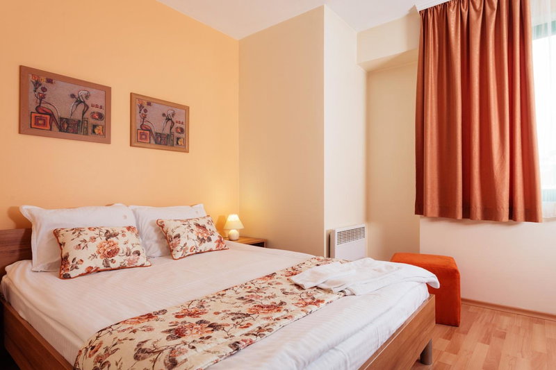 Bright House, Plovdiv, Болгария