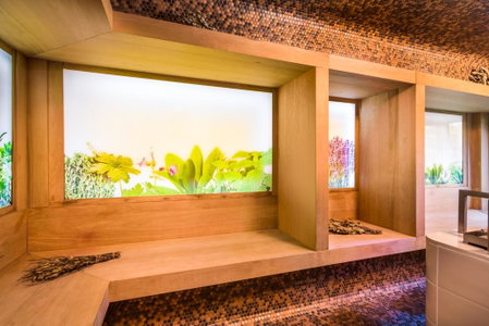 Hotel Sevtopolis Medical & SPA, Kazanlak, Болгария